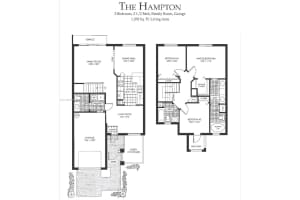 17101 NW 23rd St, Pembroke Pines, FL 33028, Sold 02/18/25