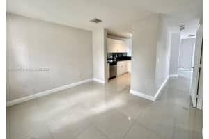 17101 NW 23rd St, Pembroke Pines, FL 33028, Sold 02/18/25