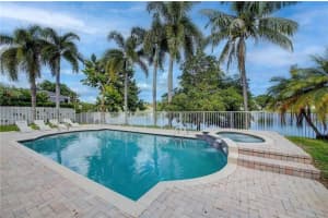 5348 SW 34th Way, Fort Lauderdale, FL 33312, Sold 04/07/25