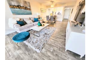 1516 Whitehall Dr, Davie, FL 33324, Sold 03/17/25