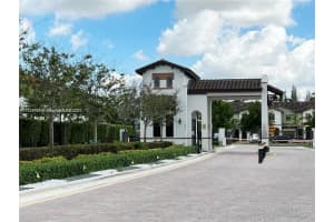 10600 NW 88th St APT 202, Doral, FL 33178, Sold 03/31/25