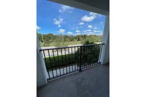 10600 NW 88th St APT 202, Doral, FL 33178, Sold 03/31/25