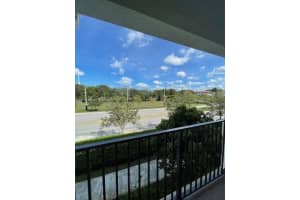 10600 NW 88th St APT 202, Doral, FL 33178, Sold 03/31/25