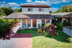 5284 NW 193rd Ln, Miami Gardens, FL 33055, Sold 03/08/25