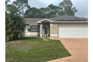 529 Aston Martin Dr, Sebring, FL 33872, - MLS#A11718431