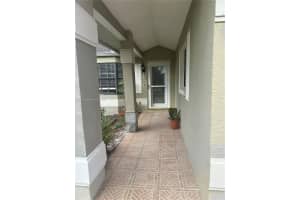 529 Aston Martin Dr, Sebring, FL 33872, - MLS#A11718431