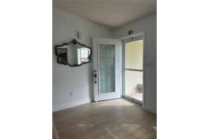 529 Aston Martin Dr, Sebring, FL 33872, - MLS#A11718431