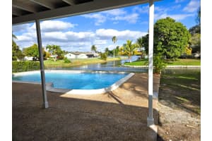 511 NW 93rd Ave, Pembroke Pines, FL 33024, Sold 02/12/25