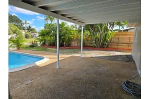 511 NW 93rd Ave, Pembroke Pines, FL 33024, Sold 02/12/25