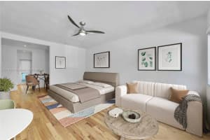 745 13th St, Miami Beach, FL 33139, Sold 05/12/25