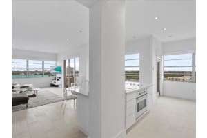 18011 Biscayne Blvd ph05, Aventura, FL 33160, - MLS#A11718442