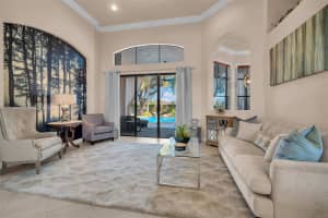 2065 SW 185th Ave, Miramar, FL 33029, Sold 02/28/25