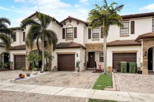 350 NE 37th Pl, Homestead, FL 33033, Sold 03/04/25