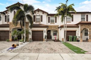 350 NE 37th Pl, Homestead, FL 33033, Sold 03/04/25