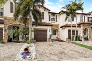 350 NE 37th Pl, Homestead, FL 33033, Sold 03/04/25