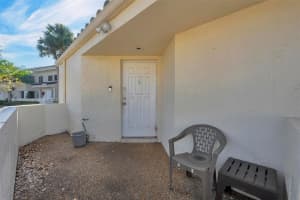8100 NW 15th Manor, Plantation, FL 33322, Sold 03/10/25