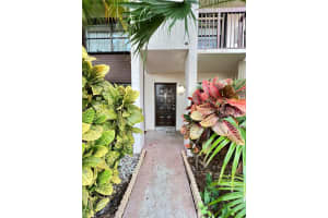 9920 Nob Hill Ct, Sunrise, FL 33351, Sold 03/11/25