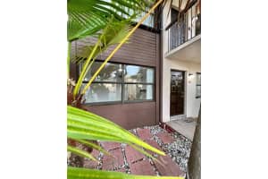9920 Nob Hill Ct, Sunrise, FL 33351, Sold 03/11/25