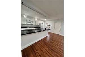 9920 Nob Hill Ct, Sunrise, FL 33351, Sold 03/11/25