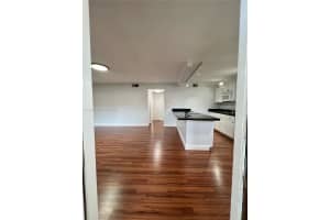 9920 Nob Hill Ct, Sunrise, FL 33351, Sold 03/11/25