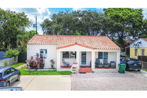240 SW 71st Ave, Miami, FL 33144, Sold 05/30/25