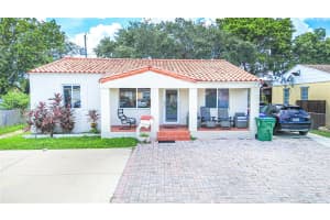 240 SW 71st Ave, Miami, FL 33144, Sold 05/30/25