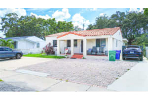 240 SW 71st Ave, Miami, FL 33144, Sold 05/30/25