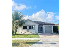 13438 SW 291st St #291, Homestead, FL 33033, Sold 08/06/25