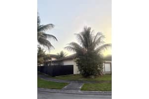 13438 SW 291st St #291, Homestead, FL 33033, Sold 08/06/25
