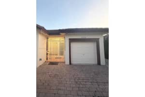 13438 SW 291st St #291, Homestead, FL 33033, Sold 08/06/25
