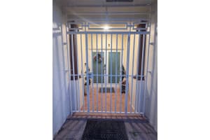13438 SW 291st St #291, Homestead, FL 33033, Sold 08/06/25