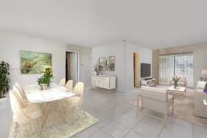 8626 Southampton Dr, Miramar, FL 33025, Sold 02/07/25