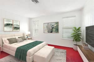 8626 Southampton Dr, Miramar, FL 33025, Sold 02/07/25