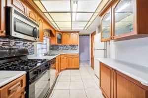 8626 Southampton Dr, Miramar, FL 33025, Sold 02/07/25