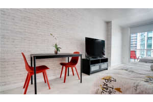 1200 Brickell Bay Dr, Miami, FL 33131, Sold 02/24/25