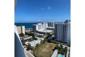 3101 Bayshore Dr #1601, Fort Lauderdale, FL 33304, Sold 08/05/25