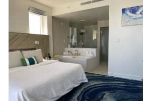 3101 Bayshore Dr #1601, Fort Lauderdale, FL 33304, Sold 08/05/25