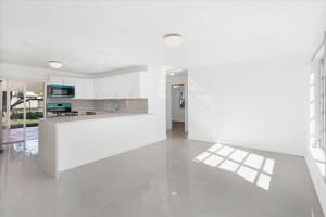 6611 Raleigh St, Hollywood, FL 33024, Sold 02/21/25