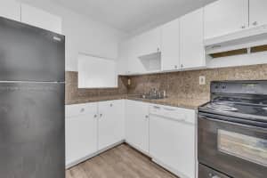 11301 SW 200th St, Miami, FL 33157, Sold 03/05/25