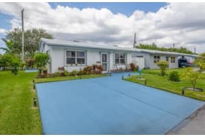2614 NW 51st Pl, Fort Lauderdale, FL 33309, Sold 03/25/25