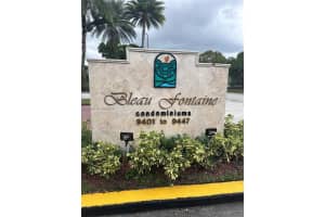 9419 Fontainebleau Blvd, Miami, FL 33172, Sold 04/25/25