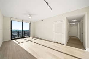 555 Ne 8th St 1308 Fort Lauderdale, FL 33304 - MLS#A11718516