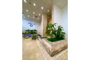 13499 Biscayne Blvd APT 1507, North Miami, FL 33181, - MLS#A11718517