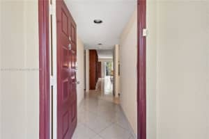 1200 SW 130th Ave, Pembroke Pines, FL 33027, Sold 07/11/25