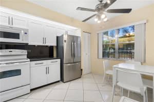 1200 SW 130th Ave, Pembroke Pines, FL 33027, Sold 07/11/25