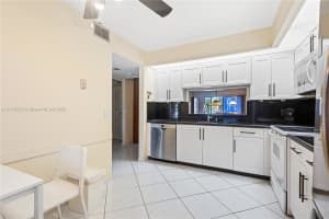 1200 SW 130th Ave, Pembroke Pines, FL 33027, Sold 07/11/25