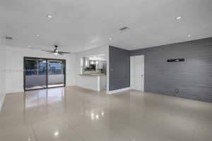 6960 SW 8th St, Pembroke Pines, FL 33023, Sold 05/09/25