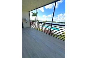 20840 San Simeon Way APT 305, Miami, FL 33179, - MLS#A11718538