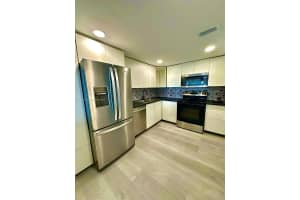 20840 San Simeon Way APT 305, Miami, FL 33179, - MLS#A11718538