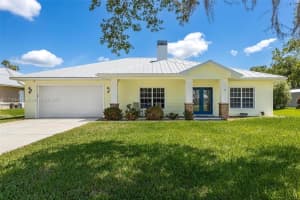 1724 Caloosa Estates Ct, La Belle